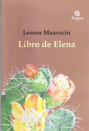 Leonor